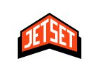 jetset