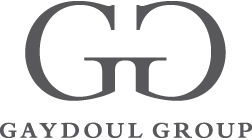 Gaydoul Group